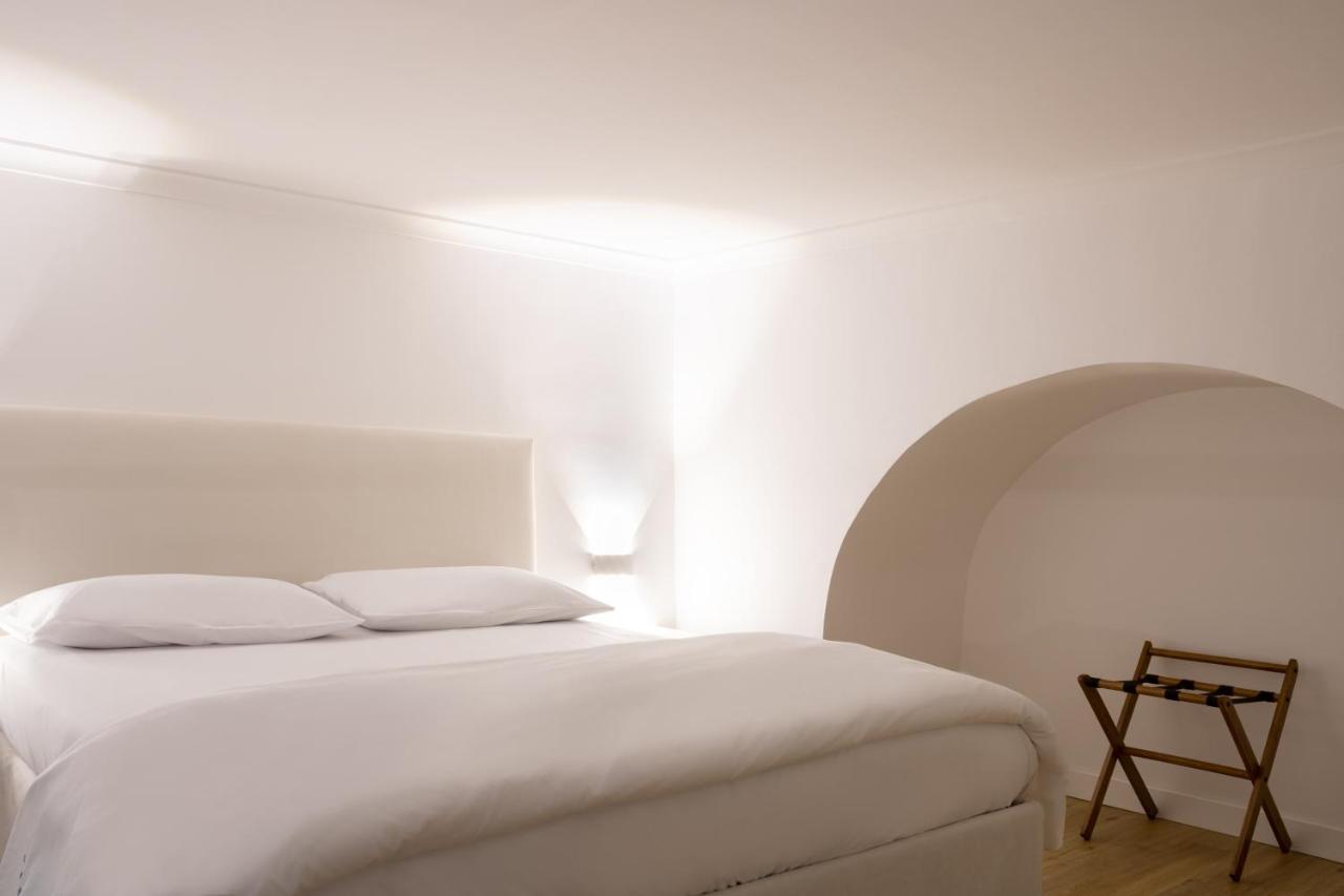 La Casa Del Duca Appartement Napels
