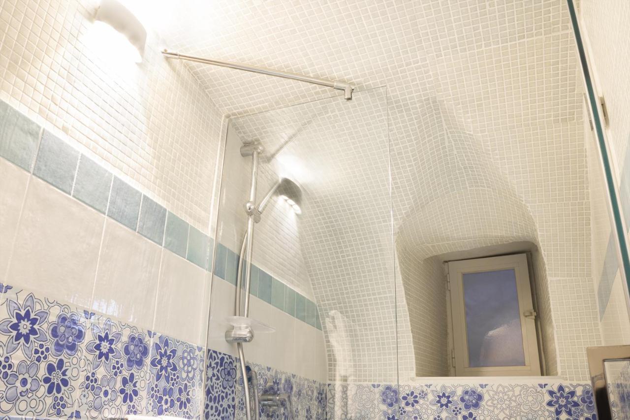 La Casa Del Duca Appartement *